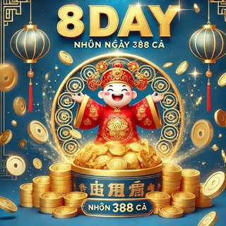 DT68 CODE MIỄN PHÍ