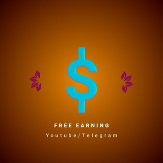 Free Earning 24