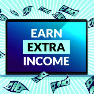 FREE INCOME UNLIMITED