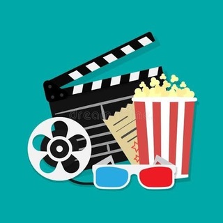 Free Movies ✨🍿