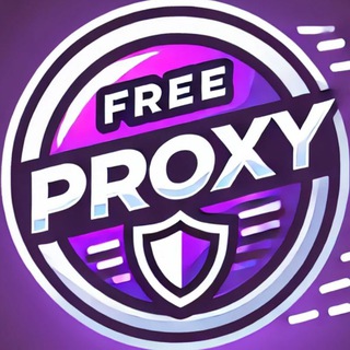 FREE PROXY پروکسی و فیلتر شکن رایگان