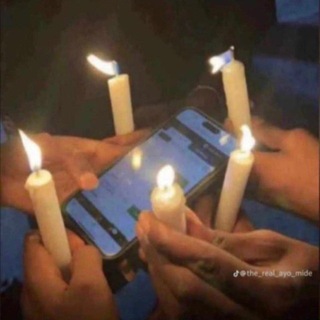 FREE TIPS