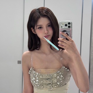 Sullyoon