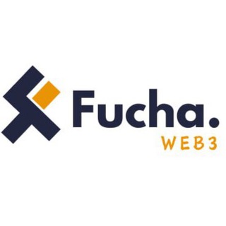 FuchaWeb3