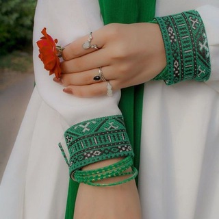 ❀ ❀ ফুল -!!
