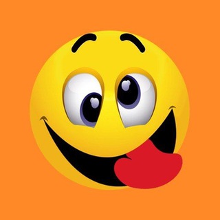 Funny Comedy Videos Jokes Memes ™