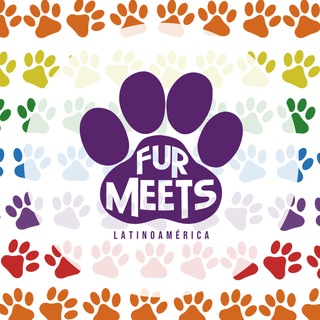 Furmeets Latinoamérica