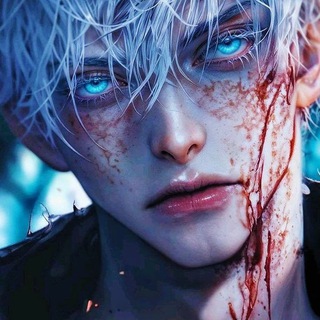 ᴮᴬᴿ:𝑴𝑶𝑵𝑻𝑨𝑮❤️‍🩹