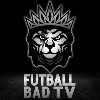 Futball Bad Tv -NK ⚫