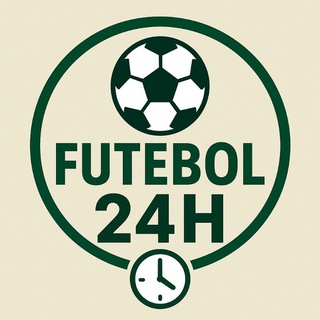 Futebol 24h