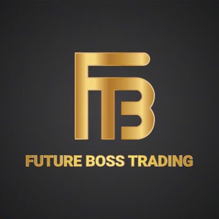 Future Boss Trading