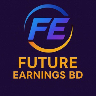 Future Earnings BD