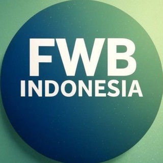 FWB INDONESIA
