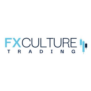 FX Culture | Free Signal Group