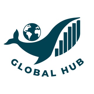 FX GLOBAL HUB