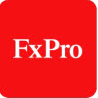 FxPro FREE SIGNALS