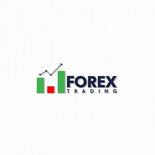 Elite FX Trade 📈