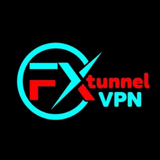 Fx Tunnel Vpn Updates