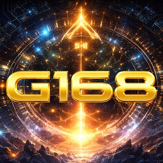 G168 Entertainment - Official