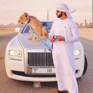 RAFTAR DUBAI
