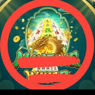 SLOT INFO GACOR