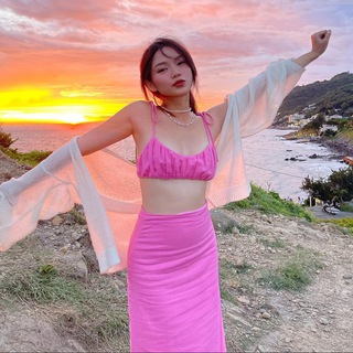 Gái xinh
