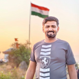 Gajanan Bhojanalay