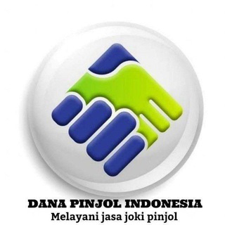 Galbay Dana Pinjol Indonesia ( Bebas Galbay )