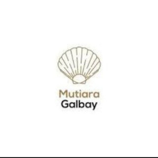 MUTIARA GALBAY