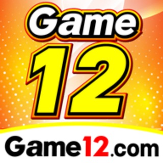 game12