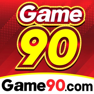 game90