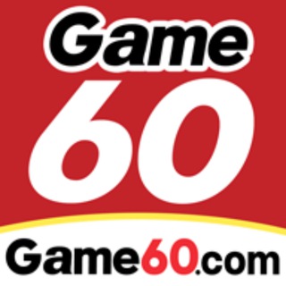 Game60.com | Game Grupo 🏆