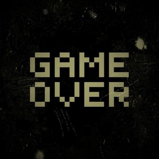 GAME OVER - NEWS