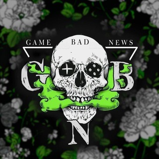 Game Bad News
