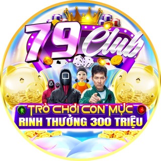 79CLUB9.NET - Tin Tức