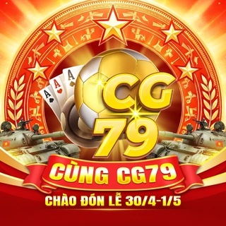 CG79.CASA SÂN CHƠI VƯƠN GIẢ