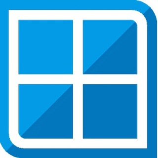 GAMES PRO EXAGEAR
