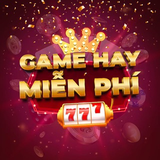 🎖Game Hay Miễn Phí🎖