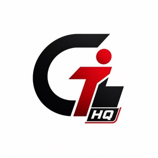 Game~Insights HQ 🎲🎗