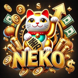⚜️ Make Money Free ⚜️