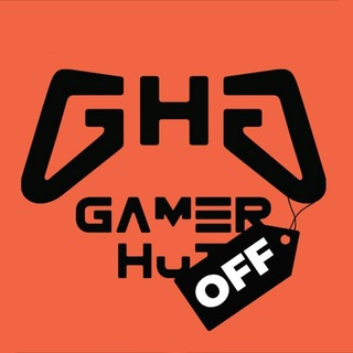 Ofertas Gamer Hut