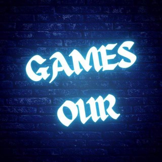GAMESOUR