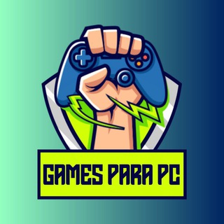 GAMES PARA PC