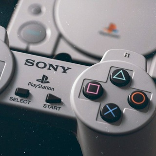 Jogos de PS2, PS3, PS4, XBOX 360 e PC