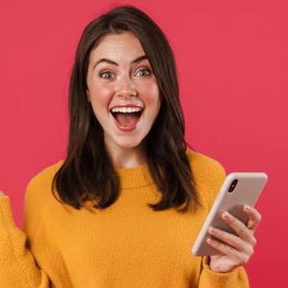 Ganhar Pix com Avaliações