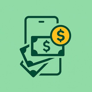 🤑 Renda Extra Telegram