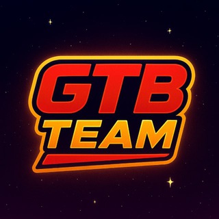 GTB TEAM