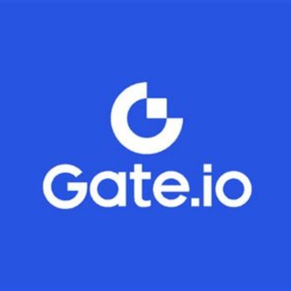 Gate.io
