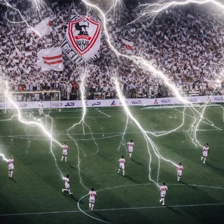 ZAMALEK NEWS 🤍🏹