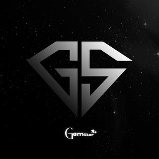 جم استار | GemStar
